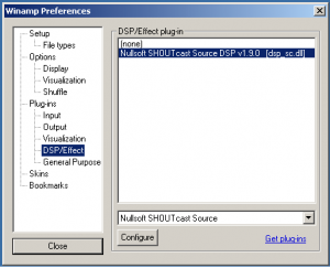 How_To_Setup_Shoutcast_Radio_2-300x243