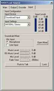 How_To_Setup_Shoutcast_Radio_3-180x300