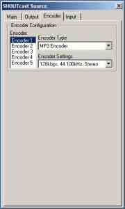 How_To_Setup_Shoutcast_Radio_4-180x300