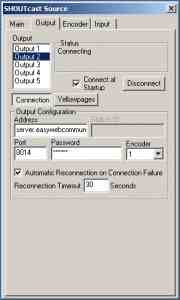 How_To_Setup_Shoutcast_Radio_5-180x300
