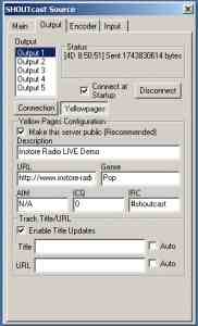 How_To_Setup_Shoutcast_Radio_6-182x300
