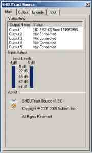 How_To_Setup_Shoutcast_Radio_7-180x300